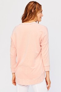 13719W-Bellini-3.jpg