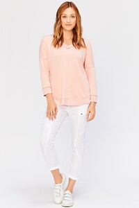 13719W-Bellini-4.jpg