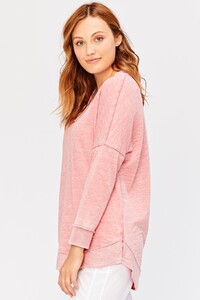 13719W-Smoky-Coral-2.jpg