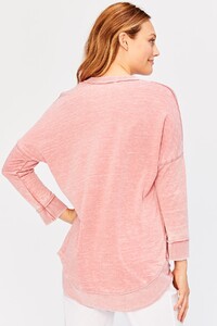 13719W-Smoky-Coral-3.jpg