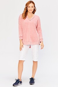 13719W-Smoky-Coral-4.jpg