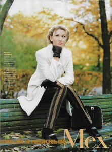 elle russia № 5 dec jan 1996-97 4.jpg