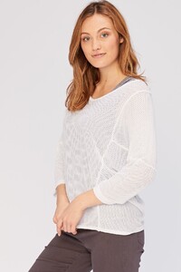 13728W-WHT-2.jpg