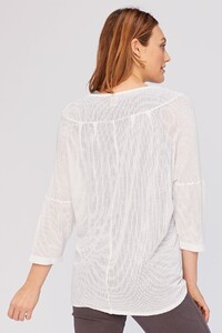 13728W-WHT-3.jpg