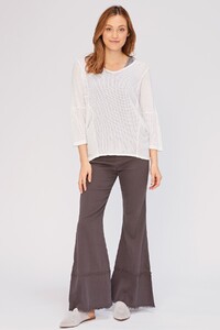 13728W-WHT-4.jpg