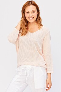 13728W-parasol-1.jpg