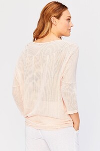 13728W-parasol-3.jpg