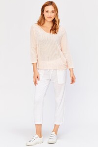13728W-parasol-4.jpg