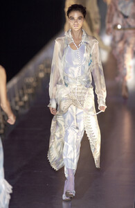 Fendi SS 2004 162.jpg