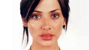 2imbruglia face.jpg