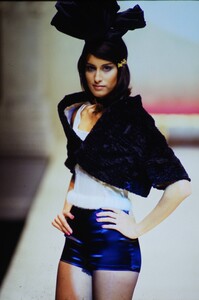 YASMEEN-GHAURI (15).jpg