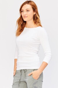13795W-White-2.jpg
