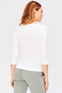 13795W-White-3.jpg