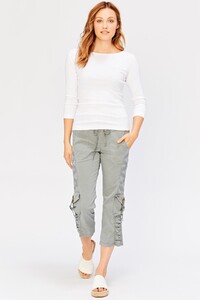 13795W-White-4.jpg