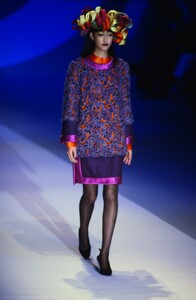 1379895267_paco-rabanne-hc-fw-1997(2).thumb.jpg.0edb23a2ee96cca061c4f157286534c2.jpg