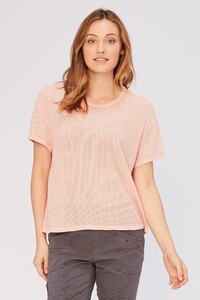 13809W-PEACHMELBA-1.jpg