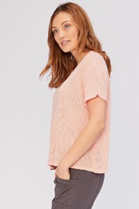 13809W-PEACHMELBA-2.jpg