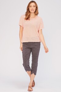 13809W-PEACHMELBA-4.jpg