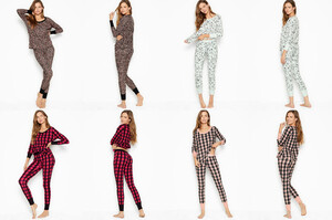 1381025033_JosephineSkriver-VictoriasSecret2020Nightwear3.thumb.jpg.b0f97c6d3a03261e00aa8bd6f07fdeb3.jpg