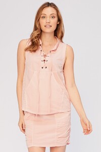 13820W-PEACHMELBA-1.jpg