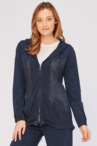 13821W-AFTBLUE-1.jpg