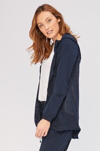 13821W-AFTBLUE-2.jpg