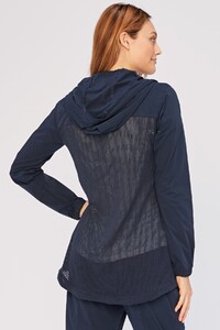 13821W-AFTBLUE-3.jpg