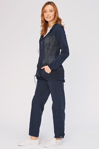 13821W-AFTBLUE-4.jpg