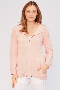 13821W-PEACHMELBA-1.jpg