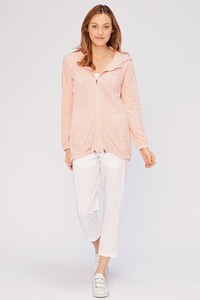 13821W-PEACHMELBA-4.jpg