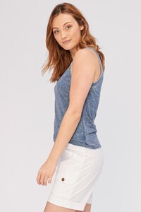 13822W-MAINSAIL-2.jpg