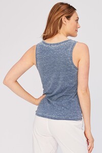 13822W-MAINSAIL-3.jpg