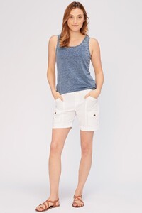 13822W-MAINSAIL-4.jpg