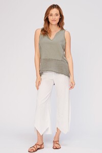 13824W-BAYBERRY-4.jpg