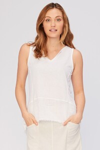 13824W-WHT-1.jpg