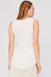 13824W-WHT-3.jpg