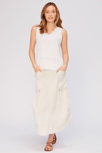 13824W-WHT-4.jpg