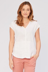 13825W-WHT-1.jpg