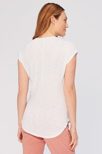 13825W-WHT-2.jpg