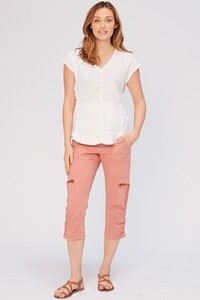 13825W-WHT-4.jpg