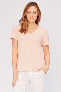 13828W-PEACHMELBA-1.jpg