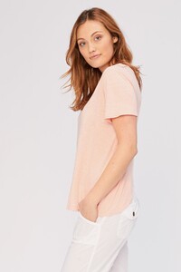 13828W-PEACHMELBA-2.jpg