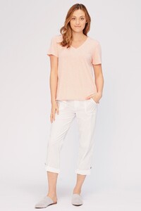 13828W-PEACHMELBA-4.jpg