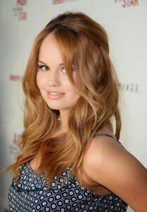 DEBBY RYAN (23) (1).jpg