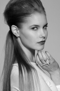 sanna-rytilä-412253-fullsize.jpg
