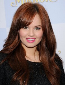 DEBBY RYAN (53).jpg