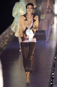 Fendi SS 2004 045.jpg