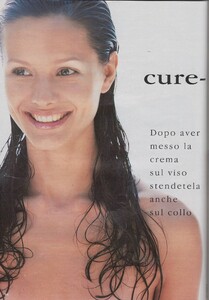 1394405037_GraziaItaly15September199609.thumb.JPG.ee9a15ad0dada652743b783f8bee15cd.JPG