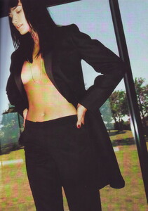 1394891976_GlamourItalyNovember199714.thumb.JPG.8ce174acbd9c49499c4ff53a98dd2f4a.JPG