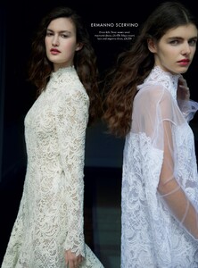 Harper s Bazaar UK - 09.2021 p2-page-012.jpg